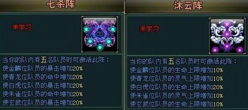 �̵�37wan��������Ե��ʧ���Ѿõ�������_��վ