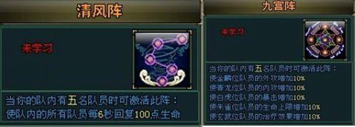 �̵�37wan��������Ե��ʧ���Ѿõ�������_��վ