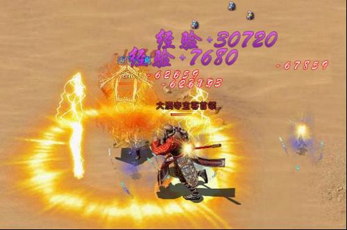 ����ս����37wan��������Ե���Ĵ󸱱����