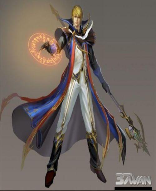 37wan������������ʦ�����淨����_��վ