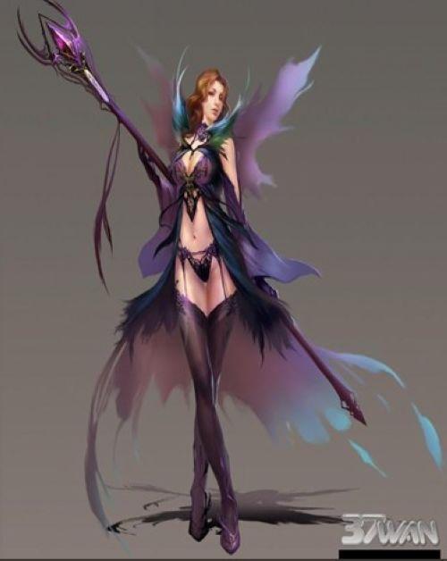 37wan������������ʦ�����淨����