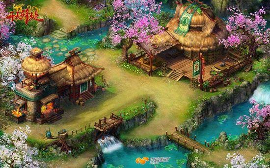 �Ķ���Ϸ���������ع� ������ٵء�ӡ��վ����