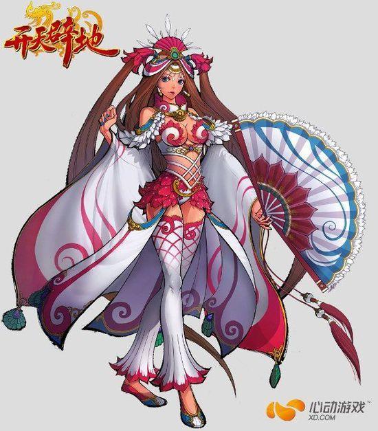 �Ķ���Ϸ���������ع� ������ٵء�ӡ��վ����