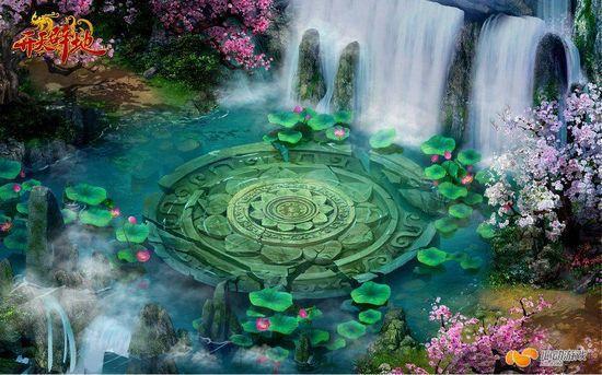 �Ķ���Ϸ���������ع� ������ٵء�ӡ��վ����