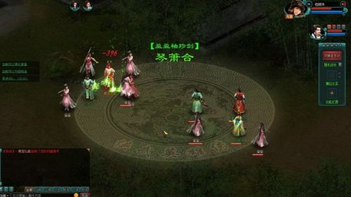 9377������Ӣ�۴���̫��ˮկ���˴�ð��