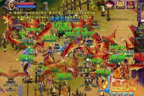 �����漱 9377�����Ʋ��2�����ֺú�������