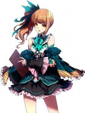 Q��ս��RPG��ҳ��Ϸ��ʥ�ۻ���Web���ع�