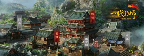 ���塶һ����ʦ��3��20�տ�����ɾ���ڲ�_��վ