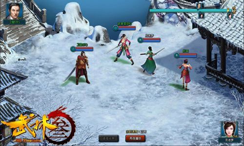 �������������ɵ� 51wan������3������ְҵ���ͽ���_��վ