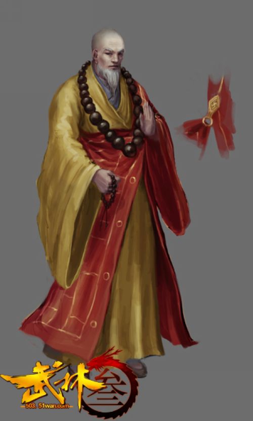 �������������ɵ� 51wan������3������ְҵ���ͽ���_��վ