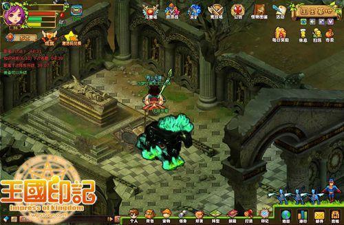 ��Ĺ�ʼ� 51wan������ӡ�ǡ�����Ĺ��̽��_��վ