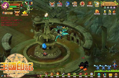 ��Ĺ�ʼ� 51wan������ӡ�ǡ�����Ĺ��̽��_��վ