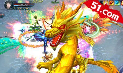 ����2012ר����� 51���������Ρ���������_��վ