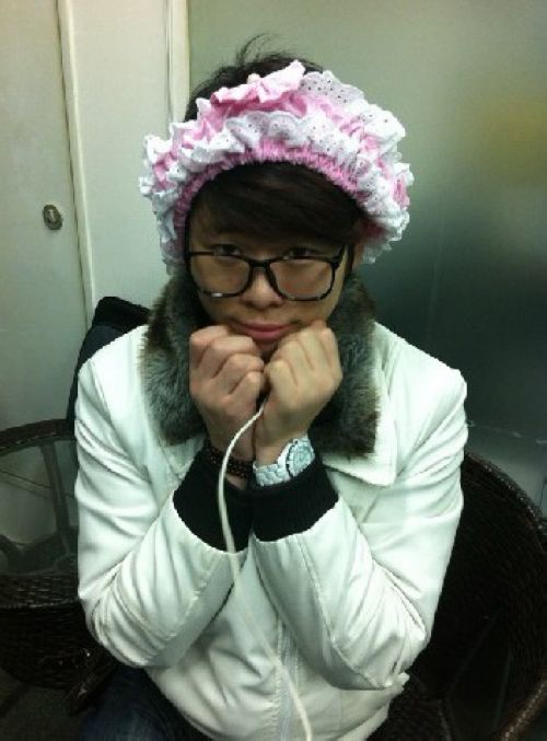 37wan����������������ļ ������д󼯽�_��վ