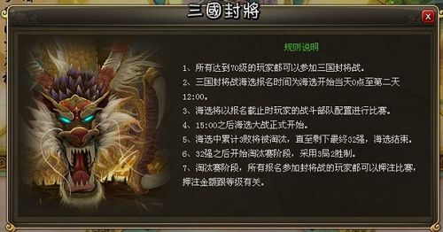 37wan�����������ս�������۷�Ծ�ʢ���Ļ_��վ