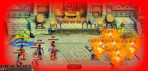 37wan�����������ս�������۷�Ծ�ʢ���Ļ_��վ