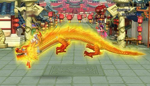 37wan�����������ս�������۷�Ծ�ʢ���Ļ_��վ