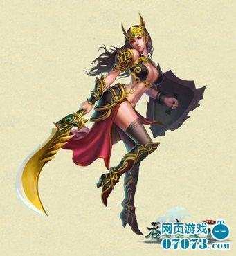 Ⱥ����¹����ʳ��ء���ҳ�澺�������Ʋ��_��վ