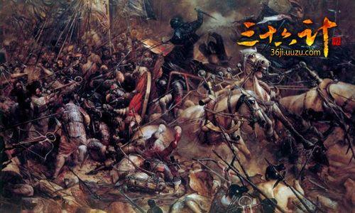 ����ʮ���ơ��ڳ��������ս��_��վ