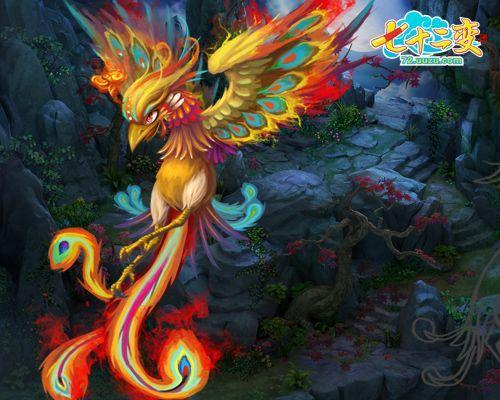 ���塶��ʮ���䡷�߾ٰ� Ϊ����ȡ�澭