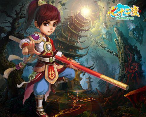 ���塶��ʮ���䡷�߾ٰ� Ϊ����ȡ�澭_��վ