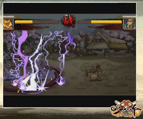 ��QQˮ䰡������Բ��Լ������� ��ɫ�淨���ȿ�_��վ