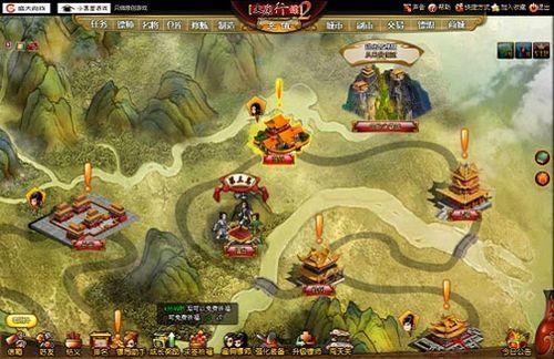 ���д��� ����������2��˫���׷�3��14�ջ𱬿���_��վ