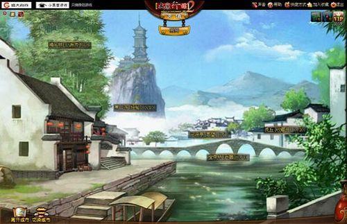 ���д��� ����������2��˫���׷�3��14�ջ𱬿���