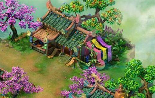 2012�۷�֮�� 91wan���λ÷��ɡ������ɫ�ع�