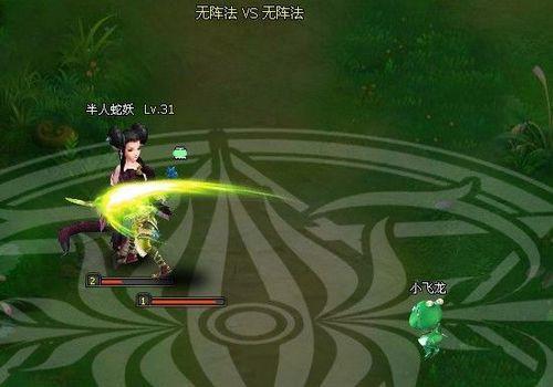 2012�۷�֮�� 91wan���λ÷��ɡ������ɫ�ع�_��վ