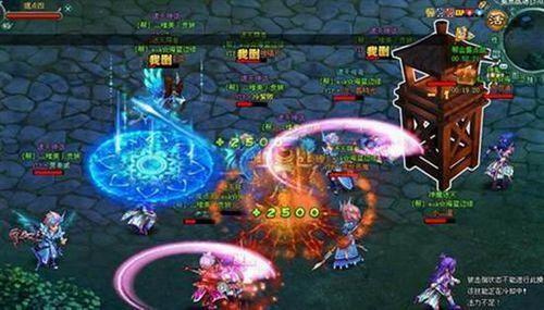 ������֤91wan����ħ���졷��ɫ���˽ڴ�������_��վ