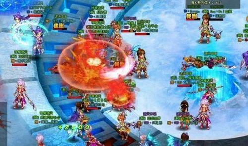 ������֤91wan����ħ���졷��ɫ���˽ڴ�������_��վ