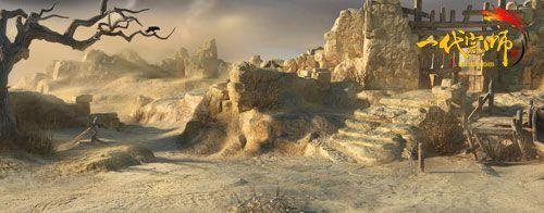 ���塶һ����ʦ��ˮī���ڹ����������