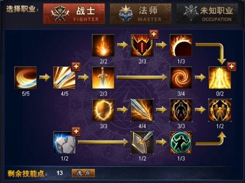 37wan�����������ܼӵ�ģ���������ǳ�_��վ