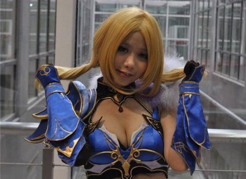 37wan�����������ܼӵ�ģ���������ǳ�_��վ