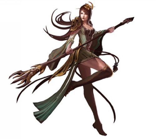 37wan�����ǡ���ʿ�����ٻ��淨�ع�_��վ