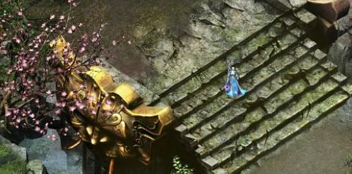 37wan�����ǡ���ʿ�����ٻ��淨�ع�