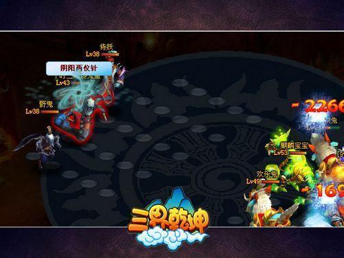 �Ĵ�ѭ������ ������Ǭ����ÿ��ת��ͣ_��վ