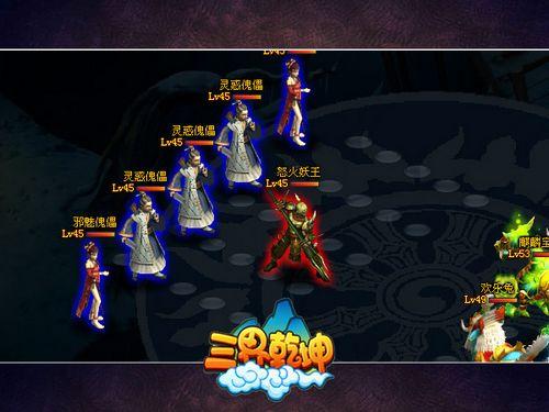 �Ĵ�ѭ������ ������Ǭ����ÿ��ת��ͣ_��վ