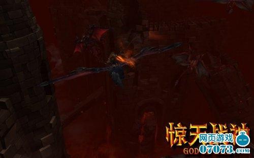 ʷ���׿���3Dҳ�Ρ�����ս����ȫ�ع⣡_��վ