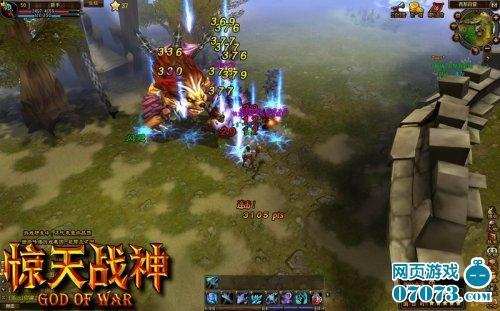 ʷ���׿���3Dҳ�Ρ�����ս����ȫ�ع⣡