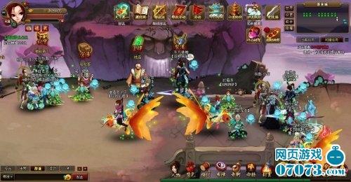 �����ɵ�������������Ч ȫ�²ؾ����ع�_��վ