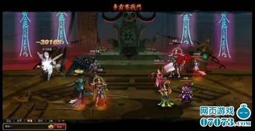 �����ɵ�������������Ч ȫ�²ؾ����ع�_��վ