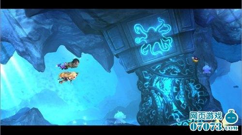 Q�漴ʱս��RPG��ҳ��Ϸ��ħ�����١��ع�