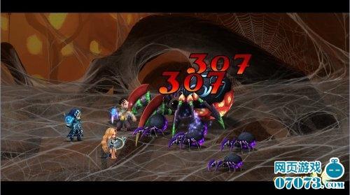 ħ������