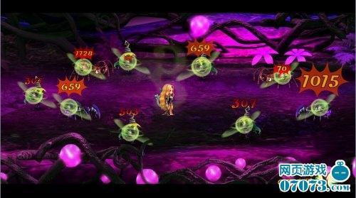 ħ������