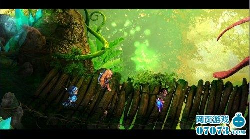 ħ������