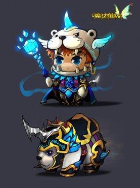 ħ������