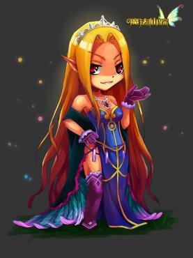 ħ������