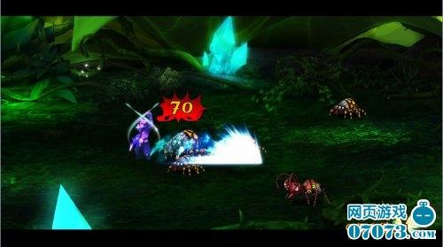 ħ������